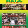International Foods Baiz Market Place
