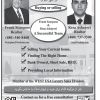 Frank Scarpone Realtor & Reza Ashayeri Realtor