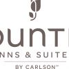 Country Inn & Suites By Carlson, Scottsdale, AZ